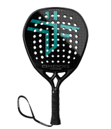 Raquette de padel Oxdog Ultimate NXT-GEN 2026