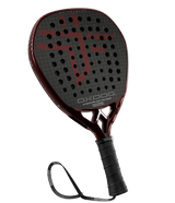 Raquette de padel Oxdog Ultimate Pro Light 2026