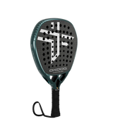 Raquette de padel Oxdog Ultimate Pro Light 2027