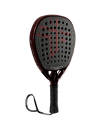 Raquette de padel Oxdog Ultimate Pro Light 2026