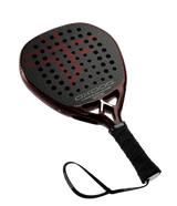 Raquette de padel Oxdog Ultimate Pro Light 2026