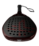 Raquette de padel Oxdog Ultimate Pro Light 2026