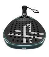 Raquette de padel Oxdog Ultimate Pro Light 2027