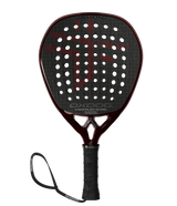 Raquette de padel Oxdog Ultimate Pro Light 2026