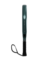 Raquette de padel Oxdog Ultimate Pro Light 2027