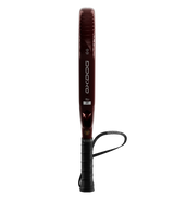 Raquette de padel Oxdog Ultimate Pro Light 2026