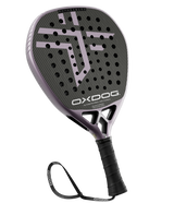 Raquette de padel Oxdog Ultimate Pro+ 2026