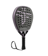 Raquette de padel Oxdog Ultimate Pro+ 2026