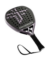 Raquette de padel Oxdog Ultimate Pro+ 2026