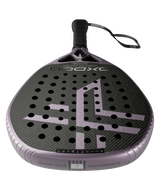 Raquette de padel Oxdog Ultimate Pro+ 2026