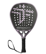 Raquette de padel Oxdog Ultimate Pro+ 2026