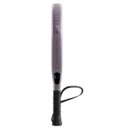 Raquette de padel Oxdog Ultimate Pro+ 2026