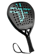 Raquette de padel Oxdog Ultimate Pro 2026