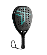 Raquette de padel Oxdog Ultimate Pro 2026