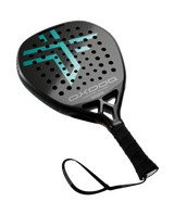 Raquette de padel Oxdog Ultimate Pro 2026