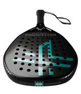 Raquette de padel Oxdog Ultimate Pro 2026