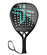 Raquette de padel Oxdog Ultimate Pro 2026