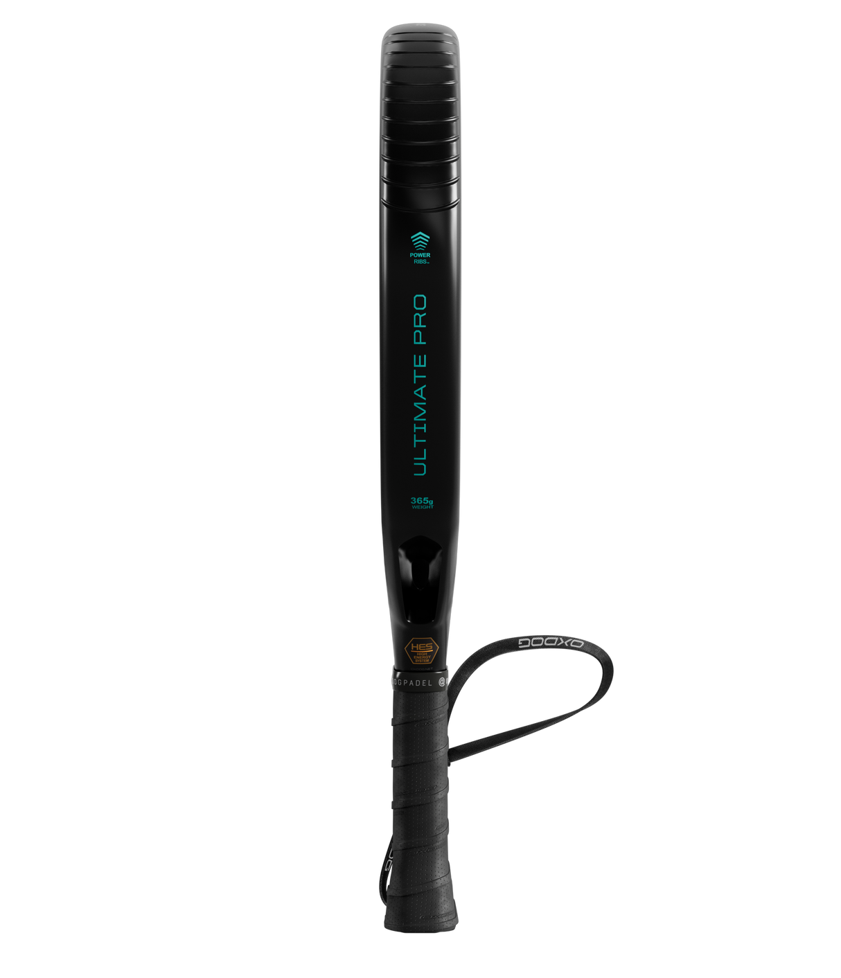 Raquette de padel Oxdog Ultimate Pro 2026