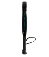 Raquette de padel Oxdog Ultimate Pro 2026