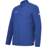 Veste Babolat Play Bleu Estate