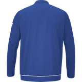 Veste Babolat Play Bleu Estate