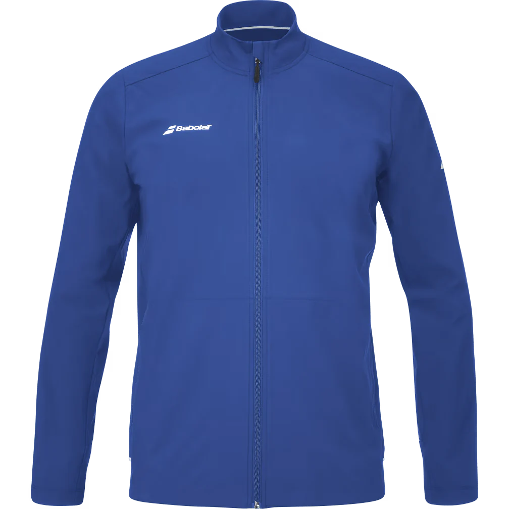 Veste Babolat Play Bleu Estate