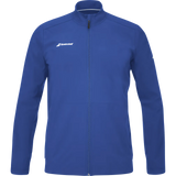 Veste Babolat Play Bleu Estate