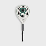 Raquette de padel Kith for Wilson Ivy Pro