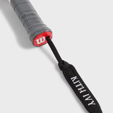 Raquette de padel Kith for Wilson Ivy Pro