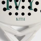 Raquette de padel Kith for Wilson Ivy Pro