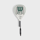 Raquette de padel Kith for Wilson Ivy Pro