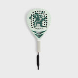 Raquette de padel Kith for Wilson Ivy Elite