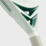 Raquette de padel Kith for Wilson Ivy Elite
