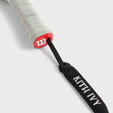Raquette de padel Kith for Wilson Ivy Elite