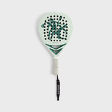 Raquette de padel Kith for Wilson Ivy Elite