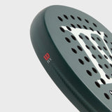 Raquette de padel Kith for Wilson Ivy LT
