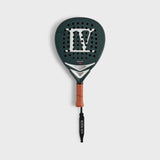 Raquette de padel Kith for Wilson Ivy LT