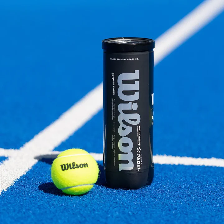 WR8908401001_PelotasWilsonPremierPadel_2048x_balles_720x.png
