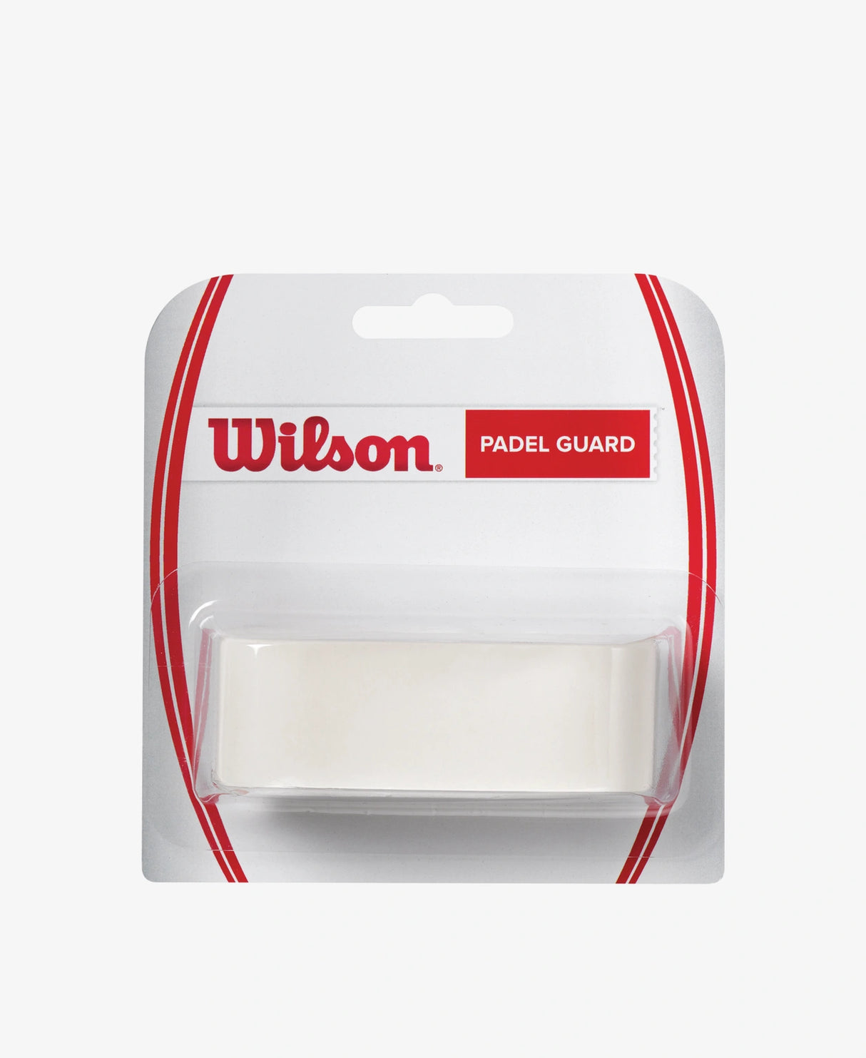 Ruban de protection Wilson Padel Guard