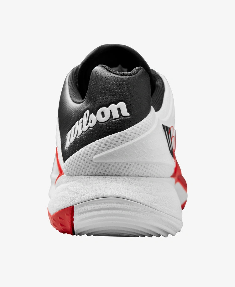 Chaussures Wilson Bela Tour white