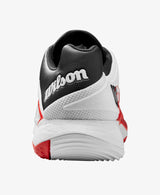 Chaussures Wilson Bela Tour white