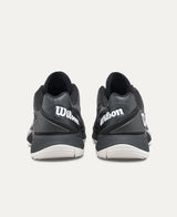 Wilson Bela Tour Shoes Black / White