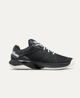 Wilson Bela Tour Shoes Black / White