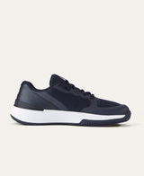 Chaussures Wilson Intrigue Pro Clay Navy