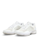Chaussures de padel Wilson Hurakn Pro V2 White