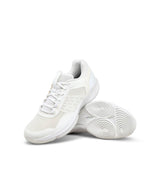Chaussures de padel Wilson Hurakn Pro V2 White