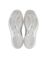 Chaussures de padel Wilson Hurakn Pro V2 White