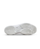 Chaussures de padel Wilson Hurakn Pro V2 White