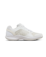 Chaussures de padel Wilson Hurakn Pro V2 White