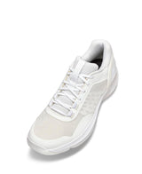 Chaussures de padel Wilson Hurakn Pro V2 White